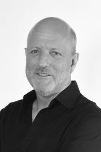 Gerflor FEAG - CEO Michel Fässler